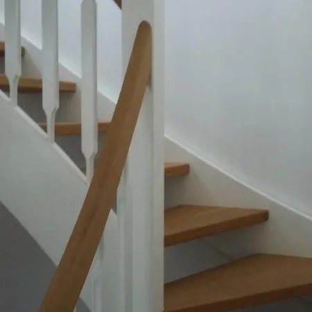 Am Schweriner 公寓 Raben Steinfeld